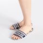 Dior Dway Slide