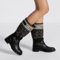Dior D-Major Boot