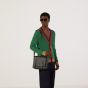 Gucci Small messenger bag