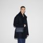 Gucci Ophidia small crossbody bag