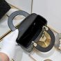 Dior Weekender 40