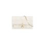 My Dior Daily Chain Pouch