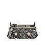 Small Dior amp Bag