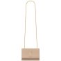 YSL KATE SMALL IN GRAIN DE POUDRE EMBOSSED LEATHER