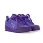 LV Skate Sneaker