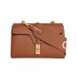 Celine TEEN SOFT 16 IN SMOOTH CALFSKIN