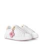 LV Time Out Sneaker