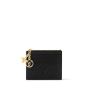 LV Flora Card Holder