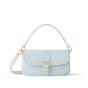 LV Nano Diane
