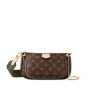 LV Multi Pochette Accessoires