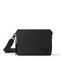 LV Takeoff Messenger