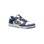 Dior B57 Low-Top Sneaker