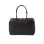 MIU MIU Leather Beau bag
