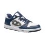 Dior B57 Low-Top Sneaker