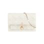 My Dior Daily Chain Pouch