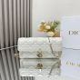 My Dior Daily Chain Pouch