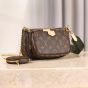 LV Multi Pochette Accessoires