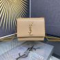 LV Takeoff Messenger