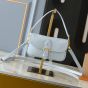 LV Nano Diane