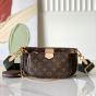 LV Multi Pochette Accessoires