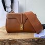 Celine TEEN SOFT 16 IN SMOOTH CALFSKIN