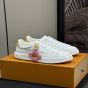 LV Time Out Sneaker