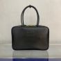 MIU MIU Leather Beau bag