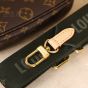 LV Multi Pochette Accessoires