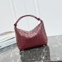 Bottega Veneta Wallace