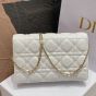 My Dior Daily Chain Pouch