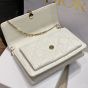 My Dior Daily Chain Pouch