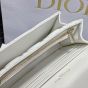My Dior Daily Chain Pouch