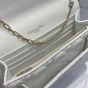 My Dior Daily Chain Pouch