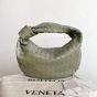 Bottega Veneta Small Jodie