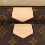 LV Multi Pochette Accessoires