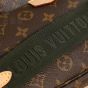 LV Multi Pochette Accessoires