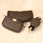 LV Multi Pochette Accessoires