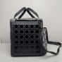 Dior Hit the Road Pet Carrier Bag