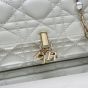 My Dior Daily Chain Pouch