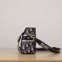 Small Dior amp Bag