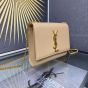 LV Takeoff Messenger