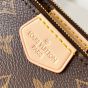 LV Multi Pochette Accessoires