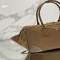 LV Skate Sneaker