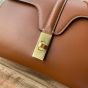 Celine TEEN SOFT 16 IN SMOOTH CALFSKIN