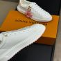 LV Time Out Sneaker