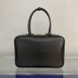 MIU MIU Leather Beau bag