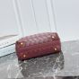 Bottega Veneta Wallace