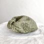 Bottega Veneta Small Jodie