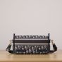 Small Dior amp Bag