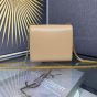 LV Takeoff Messenger